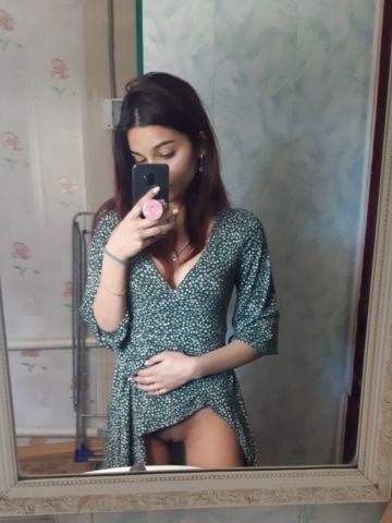 Тамара